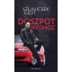 Doszpot nyomoz    21.95 + 1.95 Royal Mail
